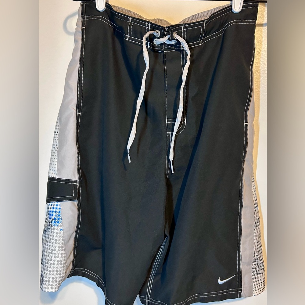 Nike Swim Trunks Men’s (M)